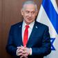 “Our finger is on the trigger”: Netanyahu says Israel ready to resume war despite ceasefire