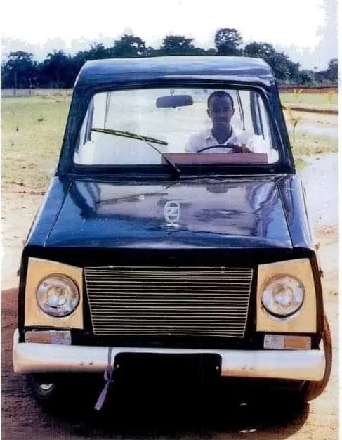 the-1997-izuogu-z-600-created-by-ezekiel-izuogu