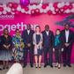 Bigger Energy for small businesses as Baobab Microfinance Bank relocates headquarters