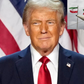 “No Nuclear Weapon”: Trump issues condition for peace with Iran