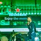 Abuja Came Alive: The Heineken-powered Young Jonn Live was everything the capital deserved