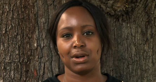 weird-cosmetic-surgeries