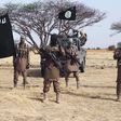 Boko Haram attacks military base in Borno, kills second Army General in 6 months