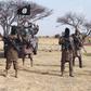 Boko Haram attacks military base in Borno, kills second Army General in 6 months