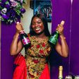A Different Kind of Easter: How Chamdor created elegant brunch experiences across Nigeria