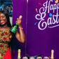 A Different Kind of Easter: How Chamdor created elegant brunch experiences across Nigeria