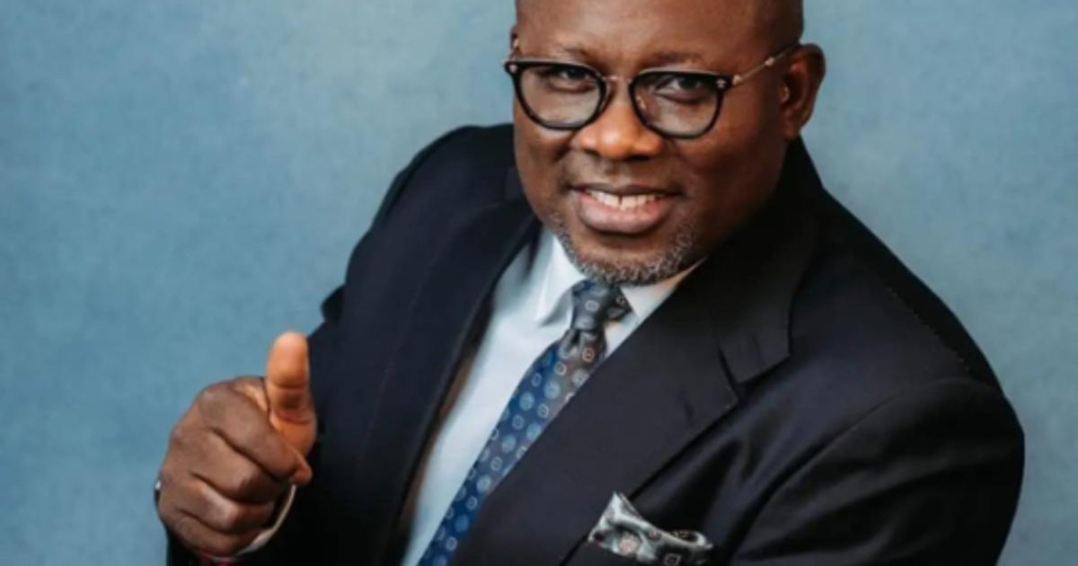 Delta State Boosts Doctors' Salaries by ₦200,000 to Combat Medical Brain Drain
