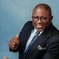Delta state government raises doctors’ pay by ₦200,000 to curb "Japa" trend
