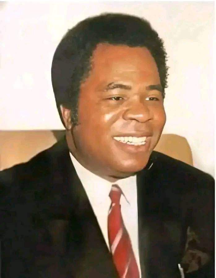 first-car-made-in-nigeria-z600