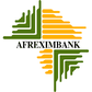 Afreximbank rolls out $1 Billion lifeline for Africa’s film industry