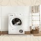 10 Common Washing Machine Problems (and How to Fix Them Like a Pro)
