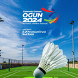 Ogun set to host National Sports Festival, invites nation to Gateway Games experience