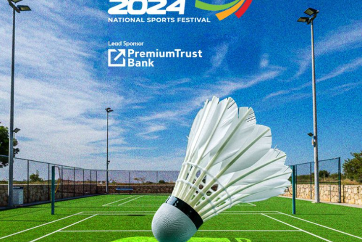 Ogun set to host National Sports Festival, invites nation to Gateway Games experience