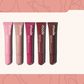 Rhode Peptide Lip Tints Review: Are Hailey’s Glossy Girl Dreams Worth the Hype?