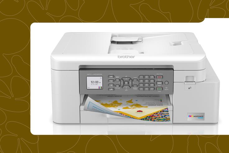 7 Best All-in-One Printers for Home & Office Under ₦150,000