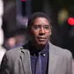 British-Nigerian art expert, Ogheneochuko ‘Ochuko’ Ojiri