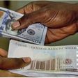 From 6 Kobo to ₦1,609: How Naira to Dollar exchange rate fell from grace to grass