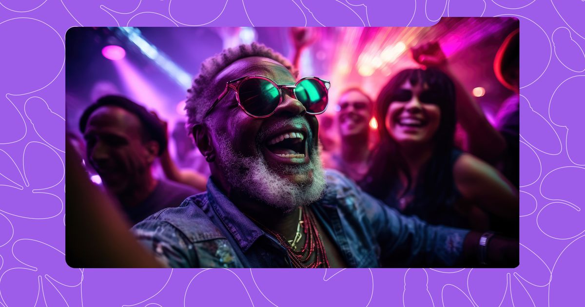 Top Raves in Lagos Redefining the City’s Nightlife | Pulse Nigeria