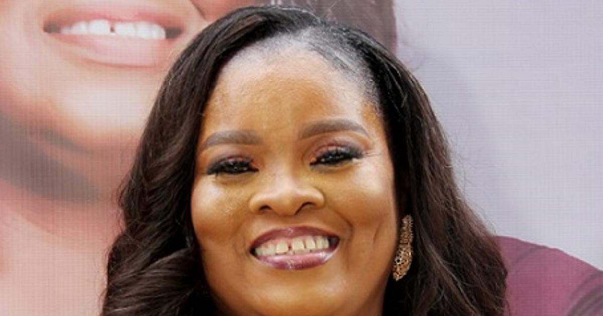 Awolowo's grandchild leaves Labour Party as executive committee member ...