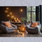 Lighting Like a Pro: How to Create a Luxurious Ambience in Your Home