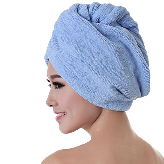 affordable-microfiber-Turban-under-5000-naira