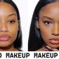 5 simple makeup hacks for people who hate makeup