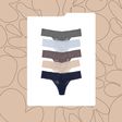 5 Types of Undies Every Woman Must Have and Why They Matter