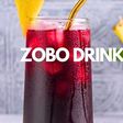 DIY Recipes: How to make a healthy zobo drink