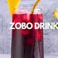 DIY Recipes: How to make a healthy zobo drink