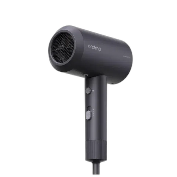Oraimo-Smart-Hair-Dryer