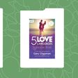 These Relationship Books Might Just Save Your Love Life (Or At Least Make It Less Confusing)