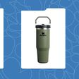 These 6 Stanley Cups Offer Aesthetics and Function Fit for Every Occasion