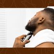 These 5 Hair Clippers For Men Serve Their Purpose and Last Long