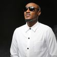 2Baba Calls for reform of Nigerian education system amid widespread JAMB failures