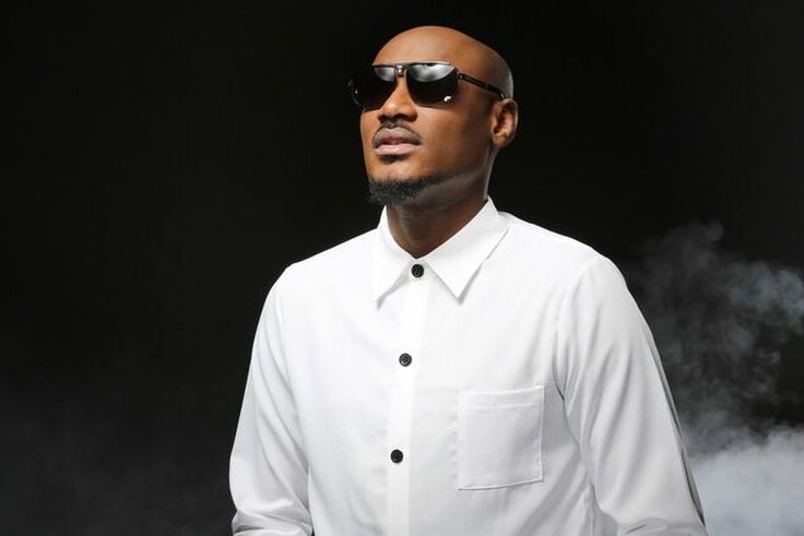 2Baba Calls for reform of Nigerian education system amid widespread JAMB failures