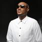 2Baba Calls for reform of Nigerian education system amid widespread JAMB failures