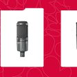 7 Top Professional-Level Microphones for Podcasters and YouTubers