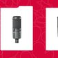 7 Top Professional-Level Microphones for Podcasters and YouTubers