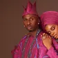 6 weddings aren't enough, I wanted to marry Priscilla everywhere - Juma Jux