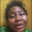 BBNaija star Ilebaye seen assaulted and Injured disturbing a livestream, cries out for help