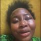 BBNaija star Ilebaye seen assaulted and Injured disturbing a livestream, cries out for help