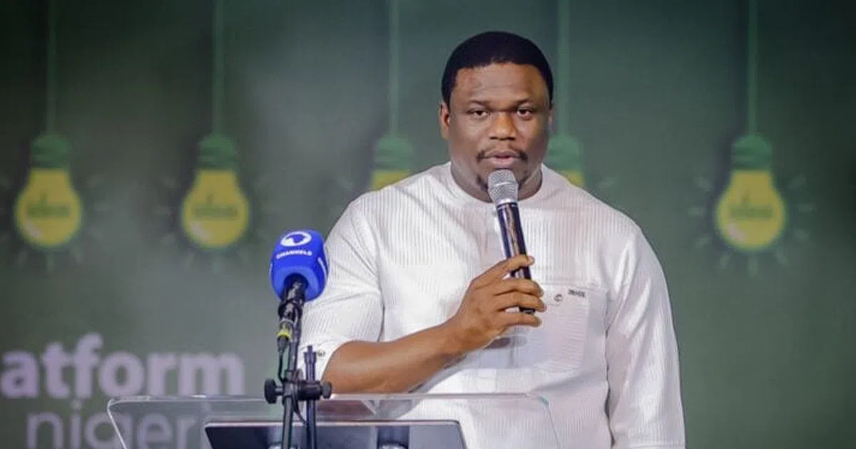 Why Moniepoint’s CEO is only half right: The brutal truth about Nigeria’s “unemployable” graduates