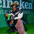 Inside Heineken House Experience: How Heineken turned UEFA Champions League nights into a cultural experience