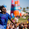'I asked for equity and they said no' — Mr Eazi on why he turned down Afro Nation
