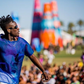 'I asked for equity and they said no' — Mr Eazi on why he turned down Afro Nation