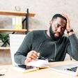 Are Nigerian graduates truly unemployable? The truth about the job market