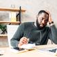 Are Nigerian graduates truly unemployable? The truth about the job market