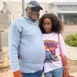 Ilebaye’s father gives reasons for physically abusing his superstar daughter