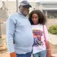Ilebaye’s father gives reasons for physically abusing his superstar daughter