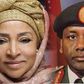 “Where’s the proof?” — Maryam Abacha defends late husband, denies looting allegations
